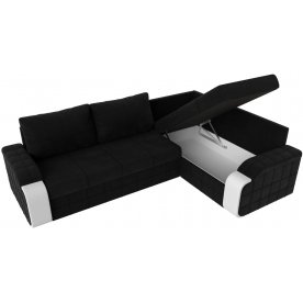 Диван угловой Николь