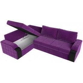 Диван угловой Николь