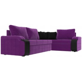 Диван угловой Николь