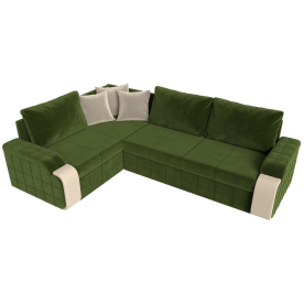 Диван угловой Николь