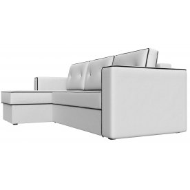 Диван угловой Принстон