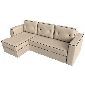 Диван угловой Принстон