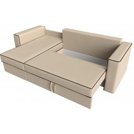 Диван угловой Принстон