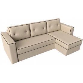 Диван угловой Принстон