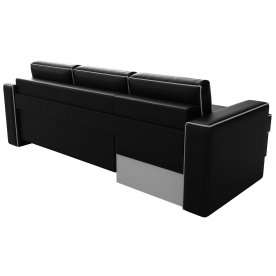 Диван угловой Принстон