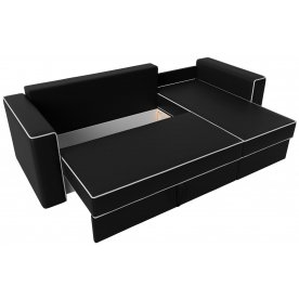 Диван угловой Принстон