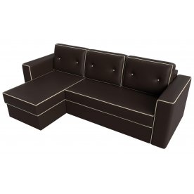 Диван угловой Принстон