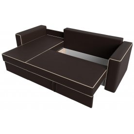 Диван угловой Принстон