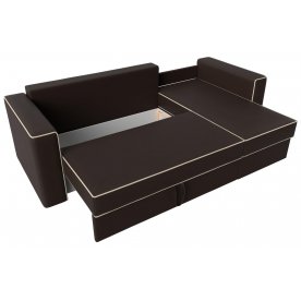 Диван угловой Принстон