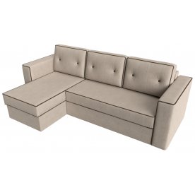 Диван угловой Принстон