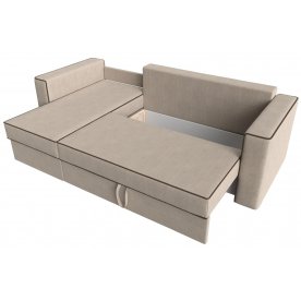 Диван угловой Принстон