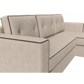 Диван угловой Принстон