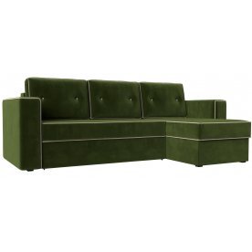 Диван угловой Принстон