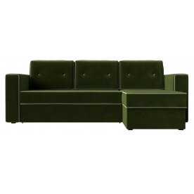 Диван угловой Принстон