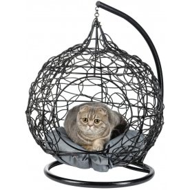 Кокон для животных