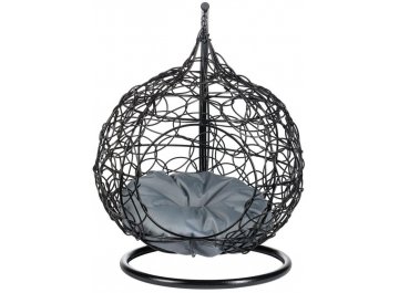 Кокон для животных