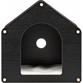 Домик для животных Клеш