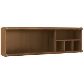 Полка а JPOL 120