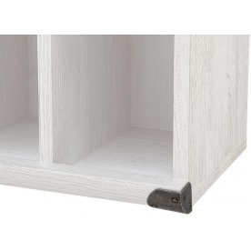 Полка а JPOL 120