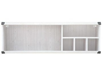 Полка а JPOL 120