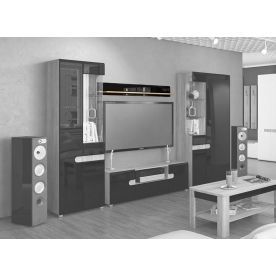 Полка Леонардо