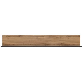 Полка Loft P 150