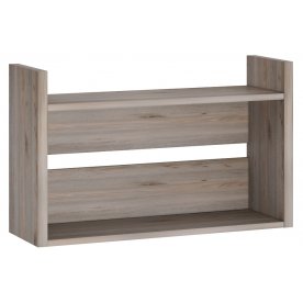 Полка навесная