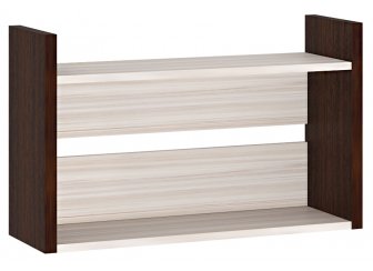 Полка навесная