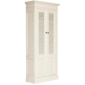 Шкаф Secret De Maison Riviera mod.2178