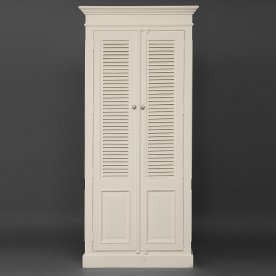 Шкаф Secret De Maison Riviera mod.2178