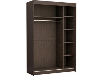 Шкаф-купе Кэт-7