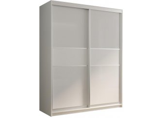 Шкаф-купе Кааппи 11