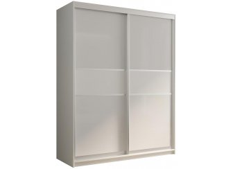 Шкаф-купе Кааппи 11