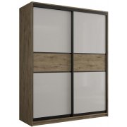 дуб эвок прибрежный