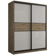 дуб эвок прибрежный