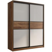 дуб кастелло бренди