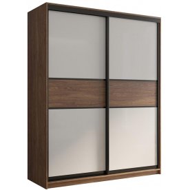 Шкаф-купе Кааппи 11