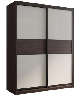 Шкаф-купе Кааппи 11