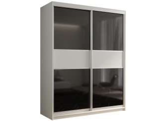 Шкаф-купе Кааппи 12