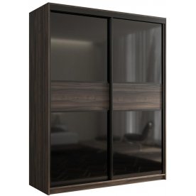 Шкаф-купе Кааппи 12