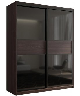 Шкаф-купе Кааппи 12