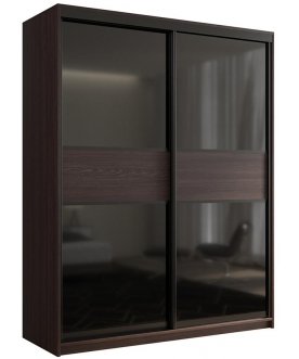 Шкаф-купе Кааппи 12