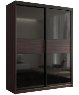 Шкаф-купе Кааппи 12