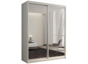 Шкаф-купе Кааппи 1