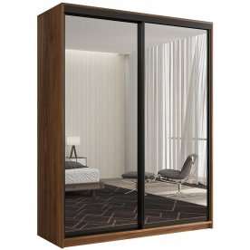 Шкаф-купе Кааппи 1