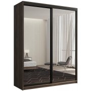 орех тьеполо