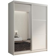 белый бриллиант