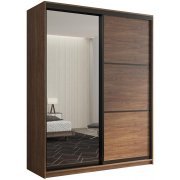 морское дерево винтаж