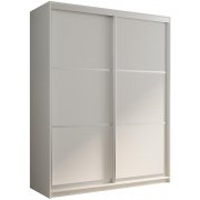 белый бриллиант