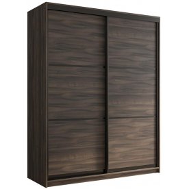 Шкаф-купе Кааппи 4